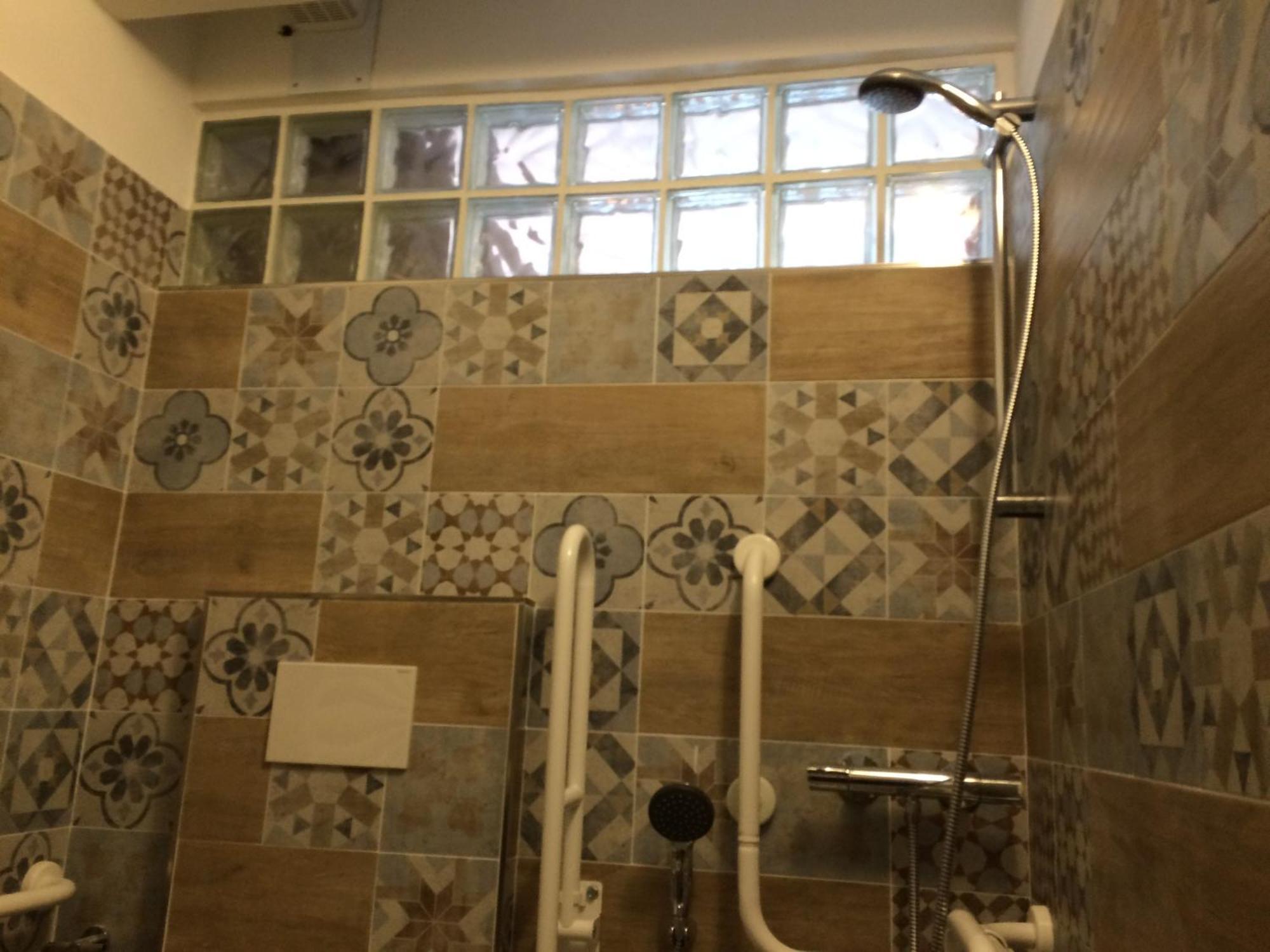 Agriturismo Maliso Ceggia Εξωτερικό φωτογραφία