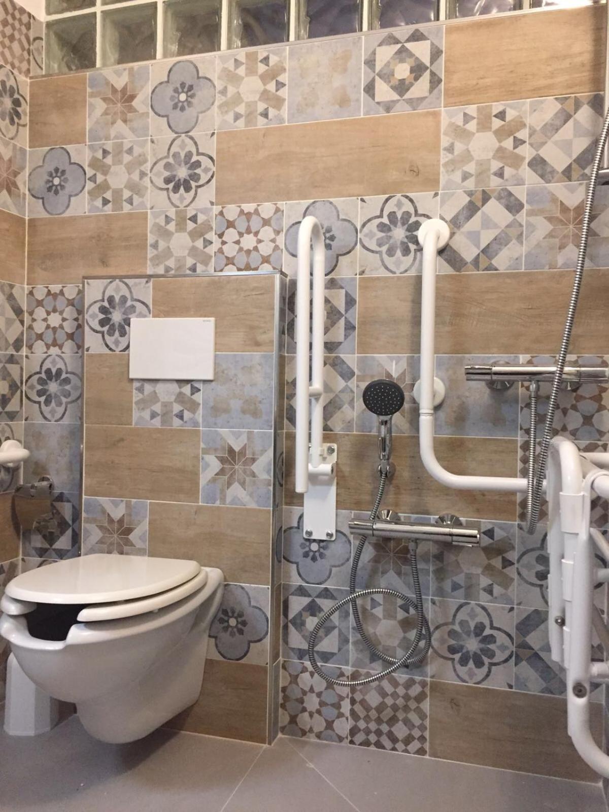 Agriturismo Maliso Ceggia Εξωτερικό φωτογραφία